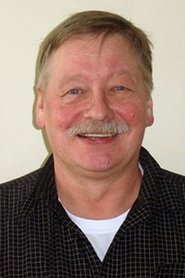 Jan Kulczycki portrait