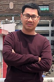 Khoa Nguyễn portrait