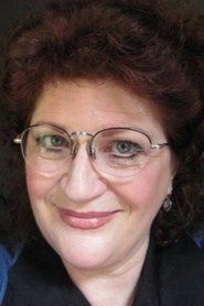 Barbara Tirrell portrait
