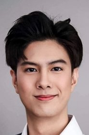 Get Sorawut Arunwattananunt portrait