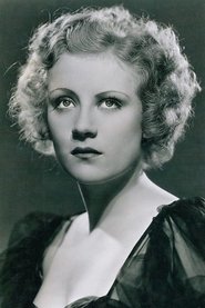 Margaret Perry portrait