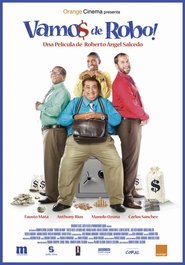 Movie Picture