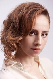 Münibe Millet portrait