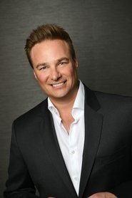 Adam Baratta portrait