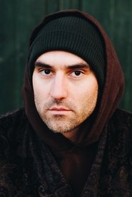 Ivan Pavljutškov portrait