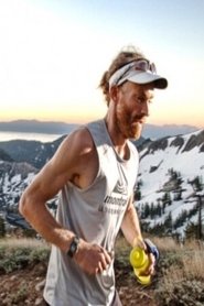 Geoff Roes portrait