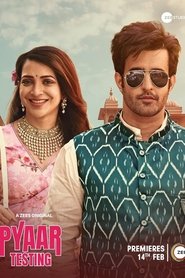 Movie Picture