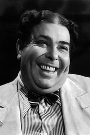 Vasco Santana portrait