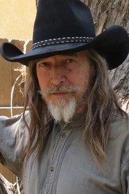 Rick Groat portrait