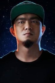 Suchuch 'Chad' Chaneed portrait