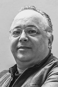 Roberto Cavalieri portrait
