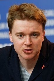 Petr Kolečko portrait