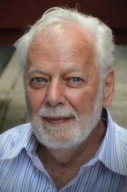 John Tillinger portrait