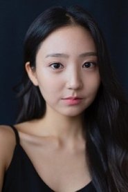 Yoon Sang-yi portrait