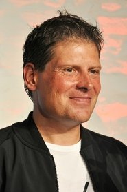 Jan Ullrich portrait