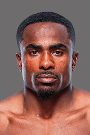 Jeremiah Wells portrait
