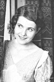Elisabeth Frisk portrait