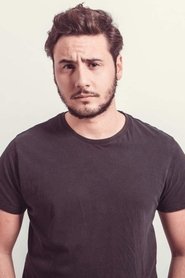 Carlos Coutinho Vilhena portrait