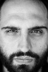 Giorgio Consoli portrait