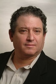Jon Kohler portrait