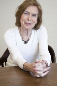 Dagmar von Kurmin portrait