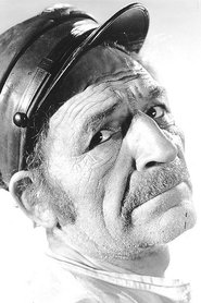 John Northpole portrait