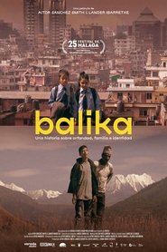 Movie Picture