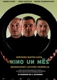 Movie Picture