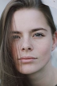 Vasilisa Izmaylova portrait