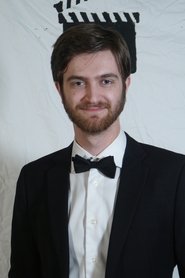 Gabe Schmidt portrait