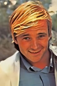 Lutz Hochstraate portrait