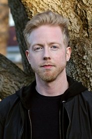 Devin Knowles portrait