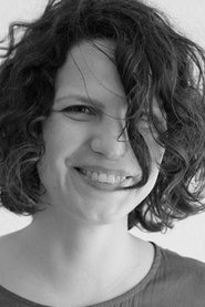 Britta Schwem portrait