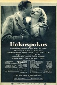 Movie Picture