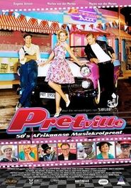 Movie Picture