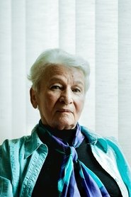 Éliane Radigue portrait