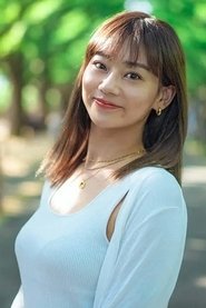 Mizuki Sashide portrait