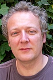 Paolo Santolini portrait