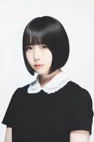 ano portrait