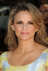 Amy Sedaris portrait
