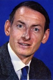 Pierre Louki portrait