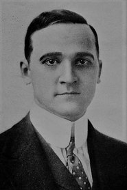 E.H. Calvert portrait