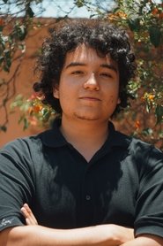 Al Gutiérrez portrait