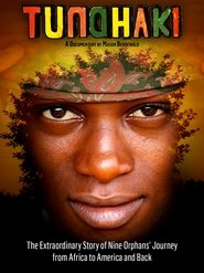 TUNAHAKI