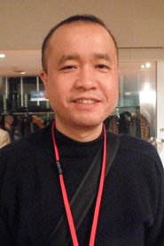 Masaaki Taniguchi portrait