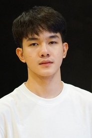 Hatsawatchon Wongsrisai portrait