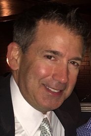 John V. Barbieri portrait