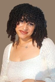 Remi Edwards portrait