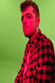 Quentin Pouwels portrait