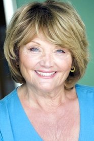 Micole Mercurio portrait
